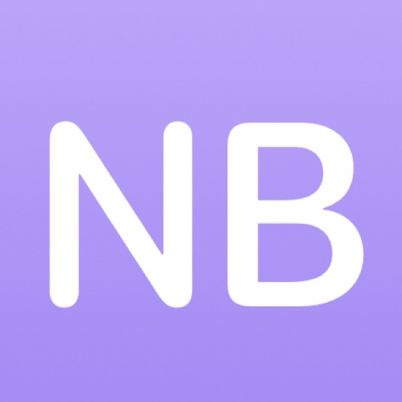 naomi_liz_